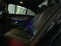 Mercedes-Benz CLS 350 350d 4Matic Aut. - thumbnail 11