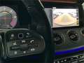Mercedes-Benz CLS 350 350d 4Matic Aut. - thumbnail 23