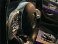 Mercedes-Benz CLS 350 350d 4Matic Aut. - thumbnail 21