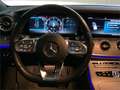 Mercedes-Benz CLS 350 350d 4Matic Aut. - thumbnail 9