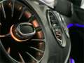 Mercedes-Benz CLS 350 350d 4Matic Aut. - thumbnail 24
