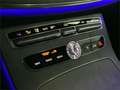 Mercedes-Benz CLS 350 350d 4Matic Aut. - thumbnail 25