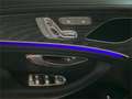 Mercedes-Benz CLS 350 350d 4Matic Aut. - thumbnail 19