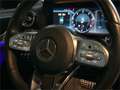 Mercedes-Benz CLS 350 350d 4Matic Aut. - thumbnail 12