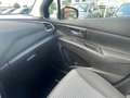 Suzuki 1.5 Dualjet Hybrid 4x4 Comfort Autom ACC Kamera 7t Grau - thumbnail 22