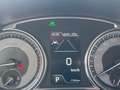 Suzuki 1.5 Dualjet Hybrid 4x4 Comfort Autom ACC Kamera 7t Grau - thumbnail 16