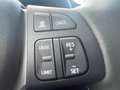 Suzuki 1.5 Dualjet Hybrid 4x4 Comfort Autom ACC Kamera 7t Gris - thumbnail 17