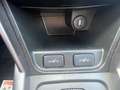 Suzuki 1.5 Dualjet Hybrid 4x4 Comfort Autom ACC Kamera 7t Gris - thumbnail 20