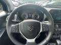 Suzuki 1.5 Dualjet Hybrid 4x4 Comfort Autom ACC Kamera 7t Grau - thumbnail 14