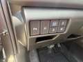 Suzuki 1.5 Dualjet Hybrid 4x4 Comfort Autom ACC Kamera 7t Grau - thumbnail 10