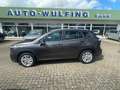 Suzuki 1.5 Dualjet Hybrid 4x4 Comfort Autom ACC Kamera 7t Grau - thumbnail 1