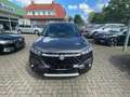 Suzuki 1.5 Dualjet Hybrid 4x4 Comfort Autom ACC Kamera 7t Gris - thumbnail 3