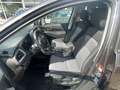 Suzuki 1.5 Dualjet Hybrid 4x4 Comfort Autom ACC Kamera 7t Grau - thumbnail 11
