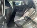 Suzuki 1.5 Dualjet Hybrid 4x4 Comfort Autom ACC Kamera 7t Grau - thumbnail 23