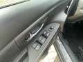 Suzuki 1.5 Dualjet Hybrid 4x4 Comfort Autom ACC Kamera 7t Gris - thumbnail 9
