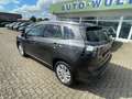 Suzuki 1.5 Dualjet Hybrid 4x4 Comfort Autom ACC Kamera 7t Grau - thumbnail 8