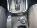 Suzuki 1.5 Dualjet Hybrid 4x4 Comfort Autom ACC Kamera 7t Grau - thumbnail 21