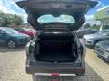 Suzuki 1.5 Dualjet Hybrid 4x4 Comfort Autom ACC Kamera 7t Grau - thumbnail 7