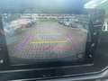 Suzuki 1.5 Dualjet Hybrid 4x4 Comfort Autom ACC Kamera 7t Grau - thumbnail 18