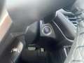 Suzuki 1.5 Dualjet Hybrid 4x4 Comfort Autom ACC Kamera 7t Grau - thumbnail 15