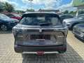 Suzuki 1.5 Dualjet Hybrid 4x4 Comfort Autom ACC Kamera 7t Grau - thumbnail 6