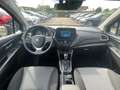 Suzuki 1.5 Dualjet Hybrid 4x4 Comfort Autom ACC Kamera 7t Grau - thumbnail 12