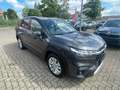 Suzuki 1.5 Dualjet Hybrid 4x4 Comfort Autom ACC Kamera 7t Gris - thumbnail 4
