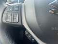 Suzuki 1.5 Dualjet Hybrid 4x4 Comfort Autom ACC Kamera 7t Grau - thumbnail 13