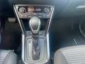Suzuki 1.5 Dualjet Hybrid 4x4 Comfort Autom ACC Kamera 7t Grau - thumbnail 19