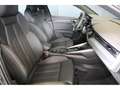 Audi A3 Sportback S Line Gris - thumbnail 7