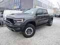 Dodge RAM 1500 6.2 V8 TRX Supercharged N1 Grey - thumbnail 3