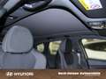 Hyundai i30 FL Kombi N Line Panoramadach Weiß - thumbnail 13