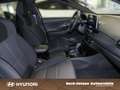 Hyundai i30 FL Kombi N Line Panoramadach Weiß - thumbnail 8