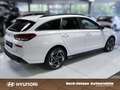 Hyundai i30 FL Kombi N Line Panoramadach Weiß - thumbnail 4