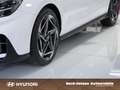 Hyundai i30 FL Kombi N Line Panoramadach Weiß - thumbnail 5