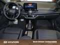 Hyundai i30 FL Kombi N Line Panoramadach Weiß - thumbnail 12