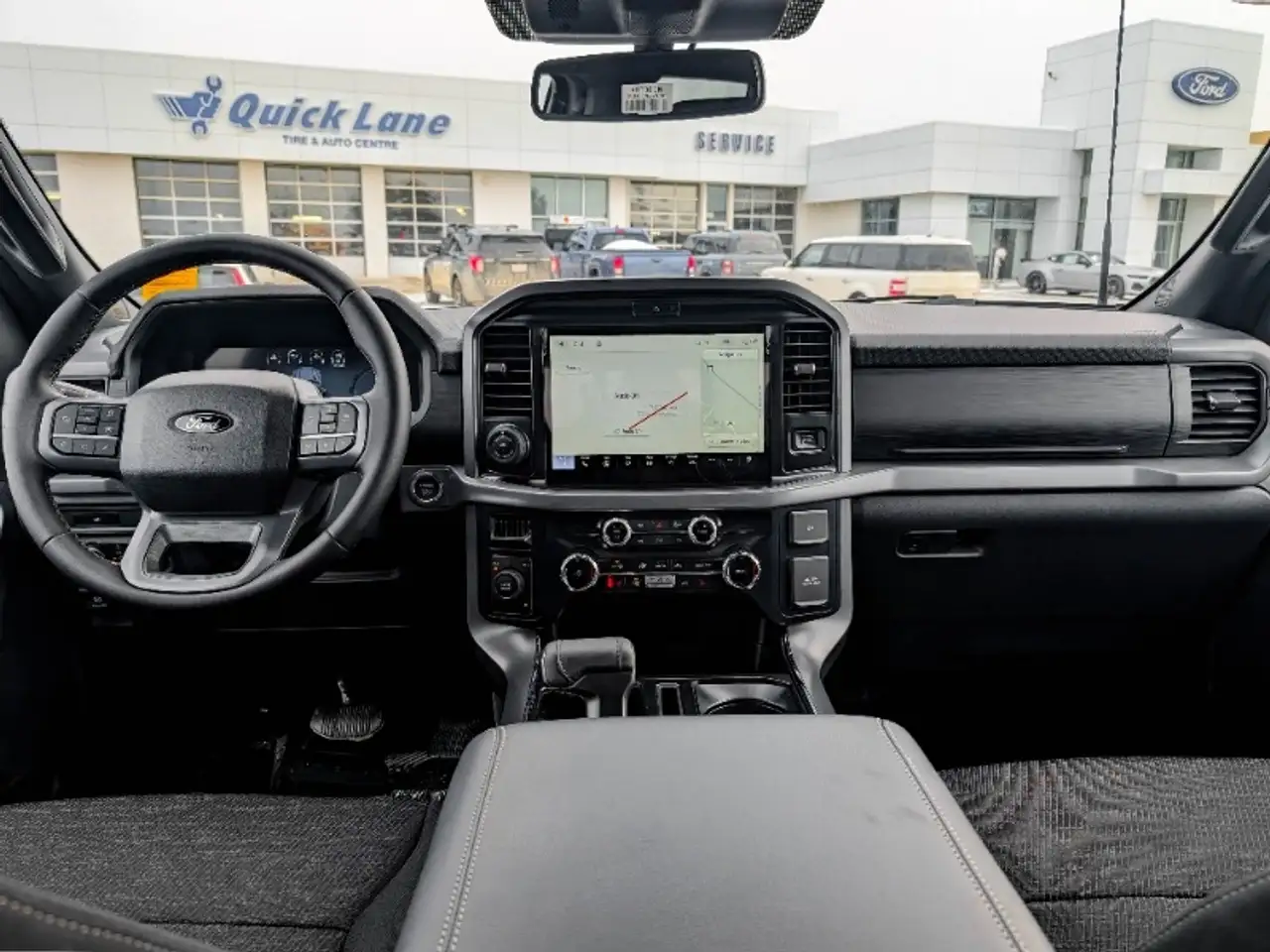 Ford F 150 photo Ford F 150