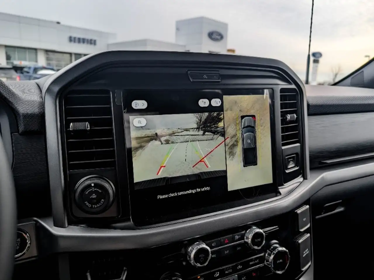 Ford F 150 photo Ford F 150