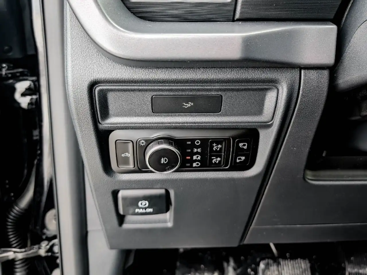 Ford F 150 photo Ford F 150