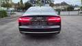 Audi A8 4.2 TDI clean diesel quattro Schwarz - thumbnail 7