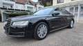 Audi A8 4.2 TDI clean diesel quattro Schwarz - thumbnail 1