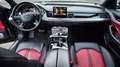 Audi A8 4.2 TDI clean diesel quattro Schwarz - thumbnail 11