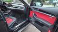 Audi A8 4.2 TDI clean diesel quattro Schwarz - thumbnail 14