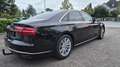 Audi A8 4.2 TDI clean diesel quattro Schwarz - thumbnail 5