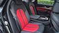 Audi A8 4.2 TDI clean diesel quattro Schwarz - thumbnail 20