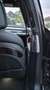 Audi A8 4.2 TDI clean diesel quattro Schwarz - thumbnail 18