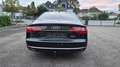 Audi A8 4.2 TDI clean diesel quattro Schwarz - thumbnail 6