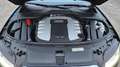 Audi A8 4.2 TDI clean diesel quattro Schwarz - thumbnail 24