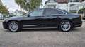 Audi A8 4.2 TDI clean diesel quattro Schwarz - thumbnail 9