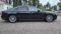 Audi A8 4.2 TDI clean diesel quattro Schwarz - thumbnail 4